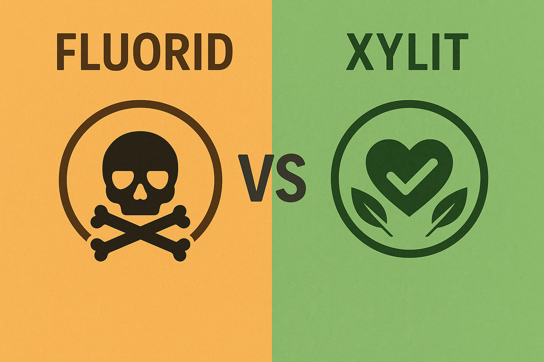 fluoridfreie-zahnpasta-freyacare-fluoridvsxylit.jpg